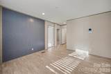 3026 Drake Circle - Photo 14