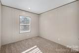3026 Drake Circle - Photo 15
