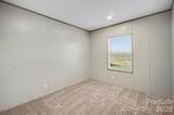 3026 Drake Circle - Photo 16