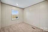 3026 Drake Circle - Photo 18