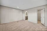 3026 Drake Circle - Photo 19