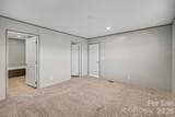 3026 Drake Circle - Photo 20
