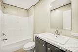 3026 Drake Circle - Photo 21