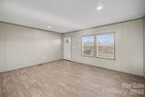 3026 Drake Circle - Photo 22