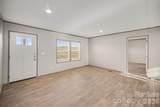 3026 Drake Circle - Photo 23
