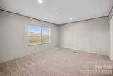 3026 Drake Circle - Photo 24