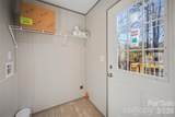3026 Drake Circle - Photo 25