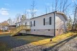 3026 Drake Circle - Photo 26
