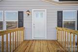 3026 Drake Circle - Photo 27