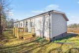 3026 Drake Circle - Photo 28