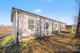 3026 Drake Circle - Photo 29