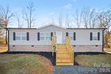 3026 Drake Circle - Photo 4