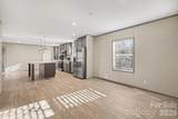 3026 Drake Circle - Photo 7