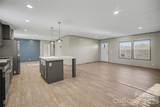 3026 Drake Circle - Photo 8