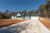 2021 Dogwood Trail - Photo 2