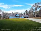 2021 Dogwood Trail - Photo 3