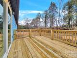 2021 Dogwood Trail - Photo 23