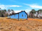 2021 Dogwood Trail - Photo 24