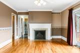 200 Duck Drive - Photo 11