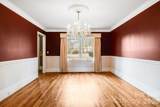 200 Duck Drive - Photo 14