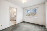 200 Duck Drive - Photo 19