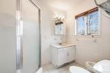 200 Duck Drive - Photo 20
