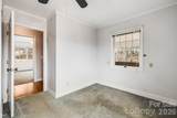 200 Duck Drive - Photo 21