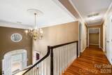 200 Duck Drive - Photo 23