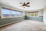 200 Duck Drive - Photo 24