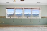 200 Duck Drive - Photo 25