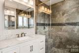 200 Duck Drive - Photo 26