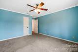 200 Duck Drive - Photo 30