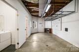 200 Duck Drive - Photo 32