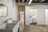 200 Duck Drive - Photo 33