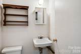 200 Duck Drive - Photo 34
