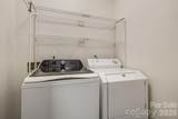 200 Duck Drive - Photo 35