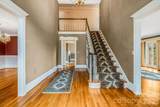 200 Duck Drive - Photo 5