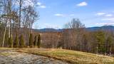 200 Duck Drive - Photo 41