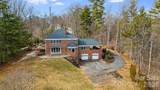 200 Duck Drive - Photo 46