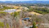 200 Duck Drive - Photo 47