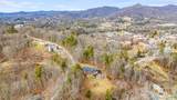 200 Duck Drive - Photo 48