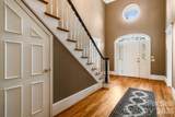 200 Duck Drive - Photo 7
