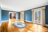 200 Duck Drive - Photo 8
