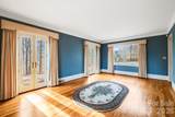 200 Duck Drive - Photo 9