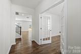 65 Ridgehaven Drive - Photo 11