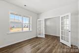 65 Ridgehaven Drive - Photo 12