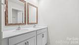 65 Ridgehaven Drive - Photo 13