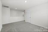 65 Ridgehaven Drive - Photo 14