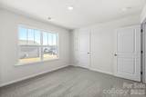 65 Ridgehaven Drive - Photo 15