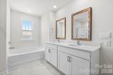 65 Ridgehaven Drive - Photo 16